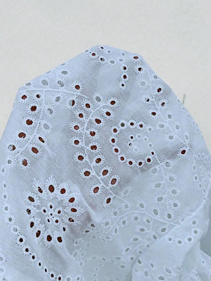 1d79c6f0-67a2-4b20-bd1c-1d418336329c-Max-Origin