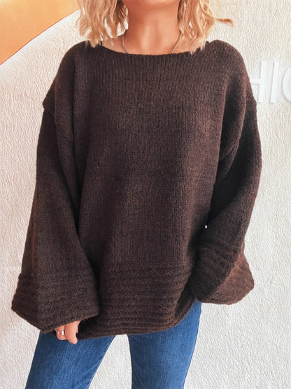 1d900cfdbf2f436fb804fb3cea62bfd5-Max-Origin