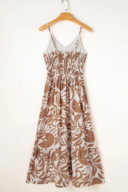 1d9dd669-a2e8-44d4-9261-48038fc43f4b-Max-Origin