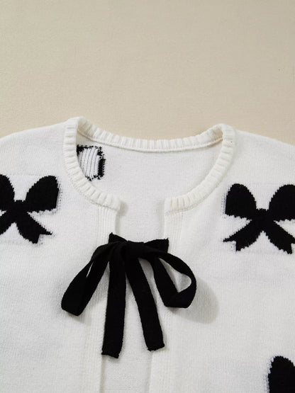 1da0caea7be74028b4cc75a660374fd4-Max-Origin