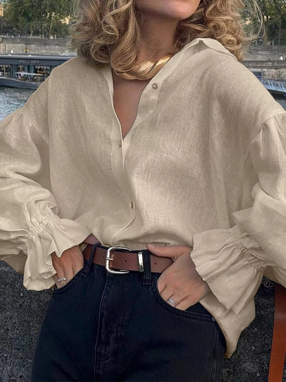 1da0f30b-db82-4dee-b09d-cd2c898ba0cf-Max-Origin