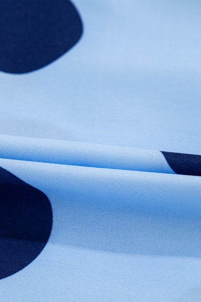 1da1b9da-4f70-402f-a961-2ead2597d447-Max