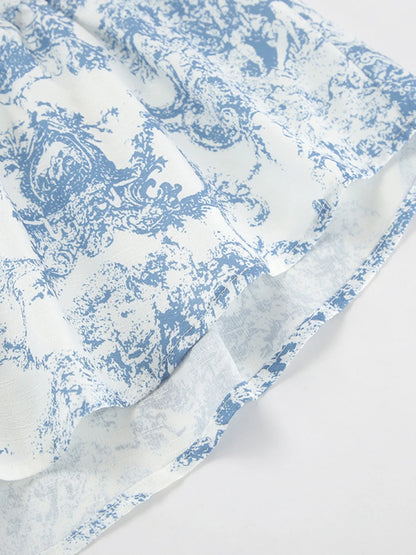 1da1bda1e28d4af6b11883301f954f09-Max-Origin