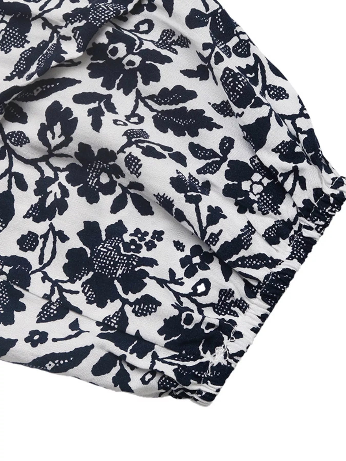 1da1ed53e28d4a9c9e1c88767ec53486-Max-Origin