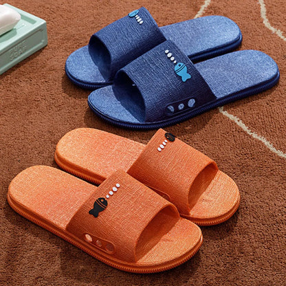 1daba711-c445-4aaa-a216-d1c97ad4e51f-Max-Origin