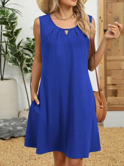 1dc2398f-1d04-4bfa-a0ab-e6a8bbb312f6-Max-Origin