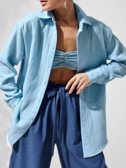 1dc8f5a1-8b1f-4d19-ab1f-9109aa3f4f97-Max-Origin