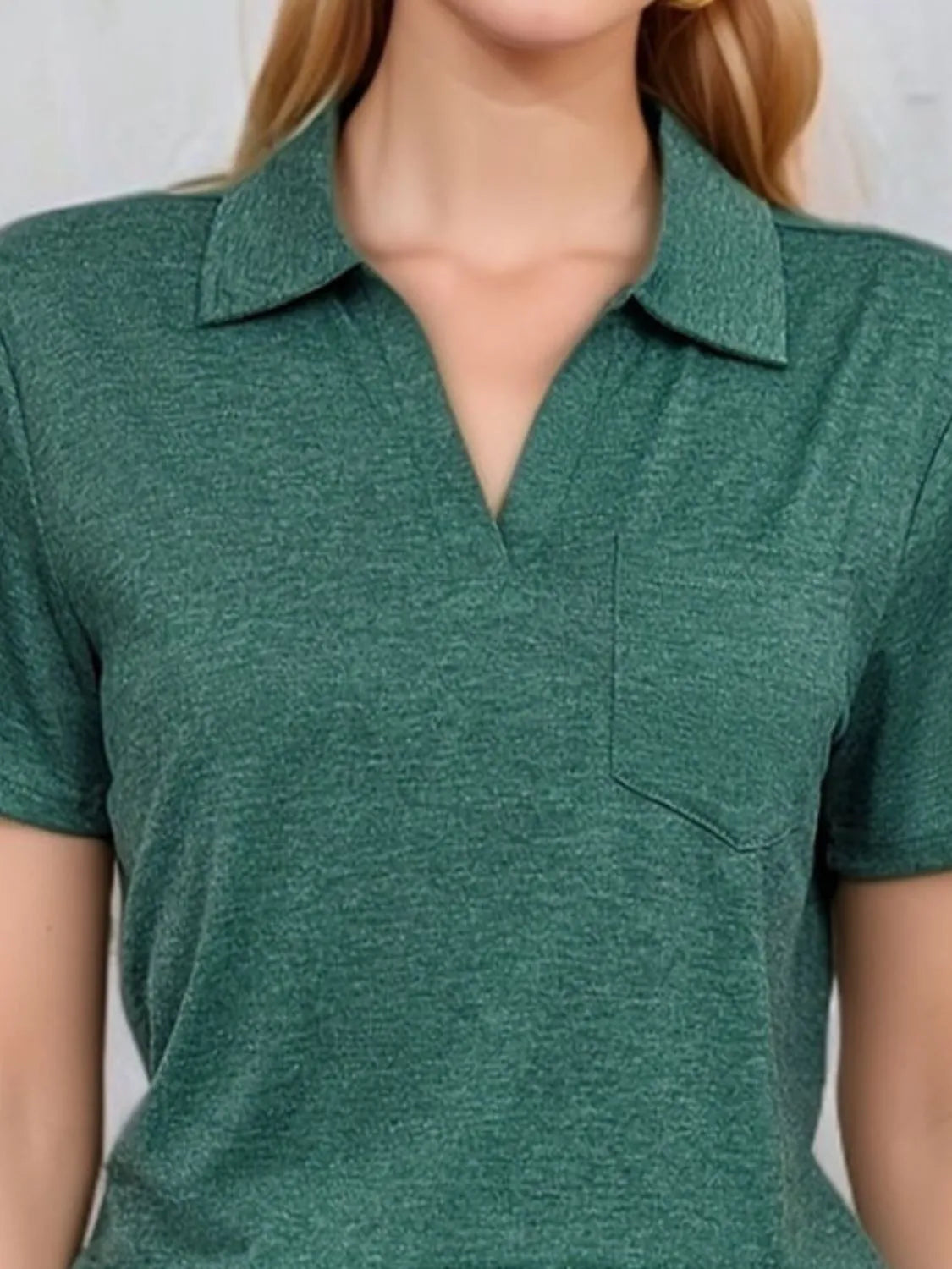 1dc9625c-5f22-41c1-9711-80869edb5598-Max-Origin