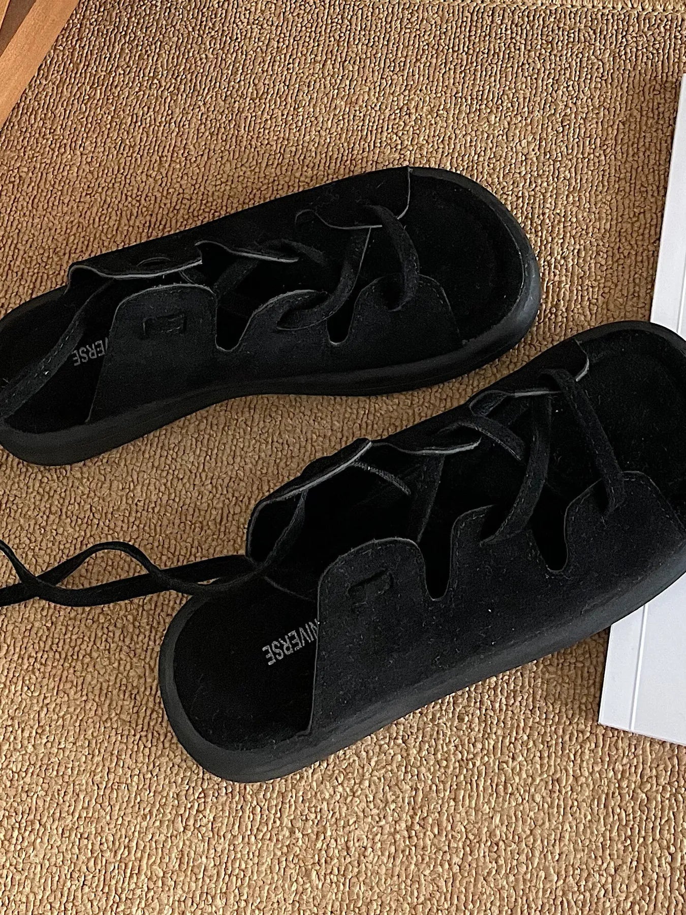 1dcad3fccc8f45fa8331b0443e526e6a-Max-Origin