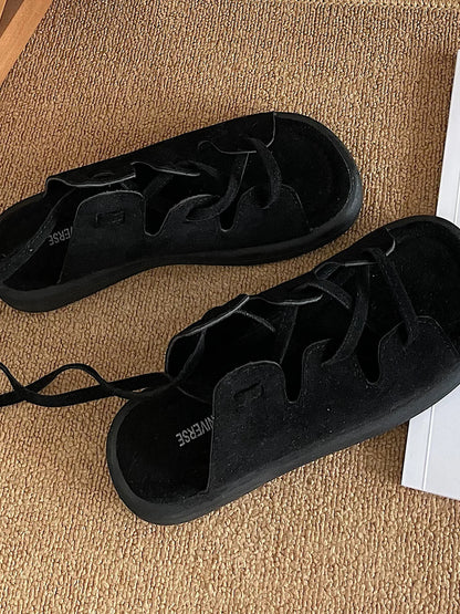 1dcad3fccc8f45fa8331b0443e526e6a-Max-Origin