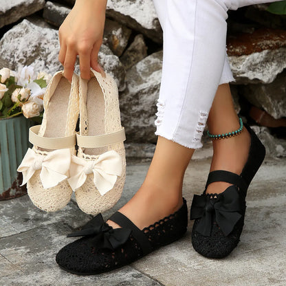 1dd38f975f914c7aae566c824d63c730-Max-Origin