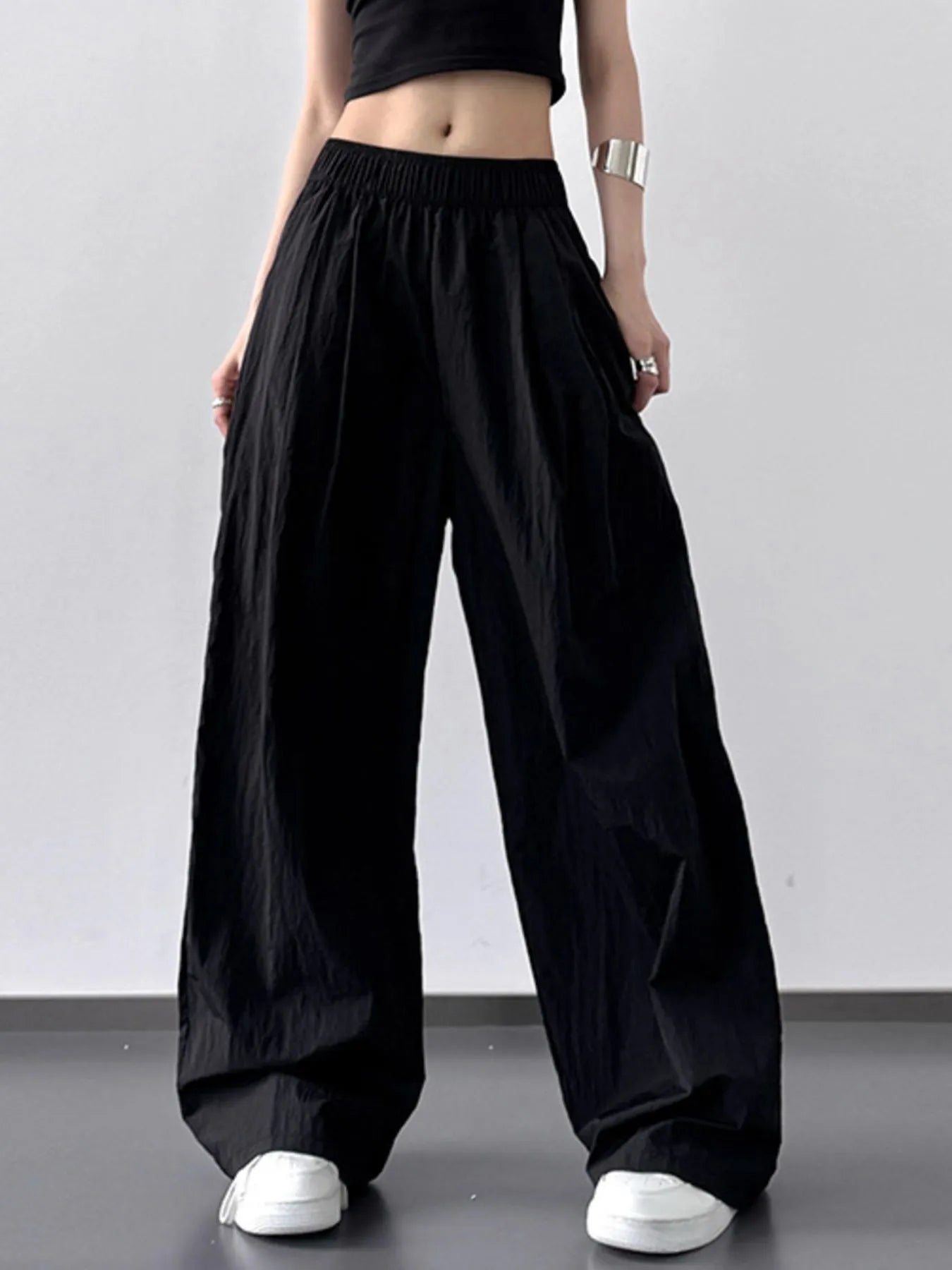 1ddeae1f-edea-4b94-ad8b-23740dd822fe-Max-Origin