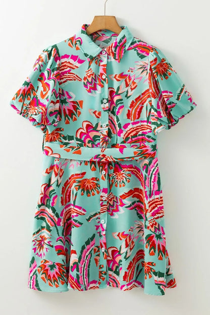 1df4a1f1-8afa-482f-9296-0845d48b4010-Max-Origin