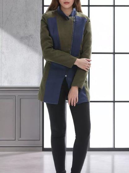 1e000a2e-cf61-409b-8563-920199a05ac8-Max-Origin