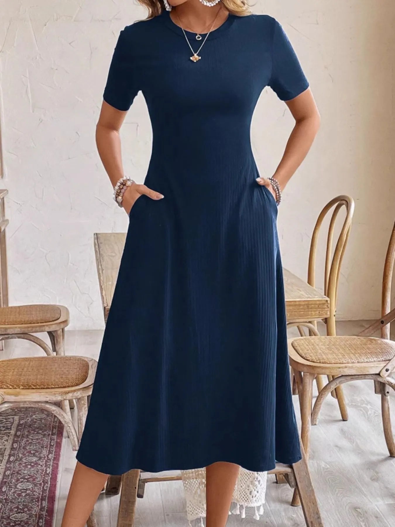 1e05d75a-2131-45f0-b1bf-0b1253ab2bf0-Max-Origin