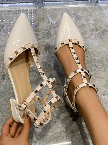 1e162736fbce467f99b5d06a96d2bcb1-Max-Origin