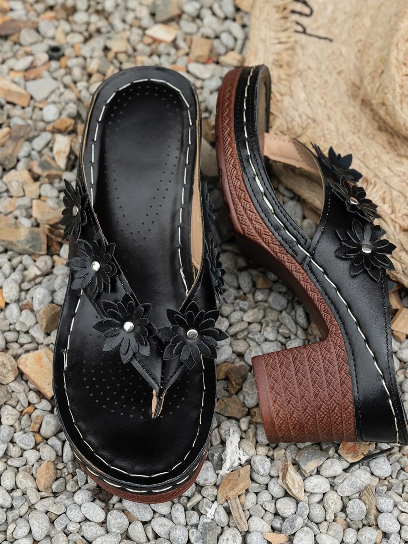 1e241a4054e945b587d0935ee5538a2e-Max-Origin