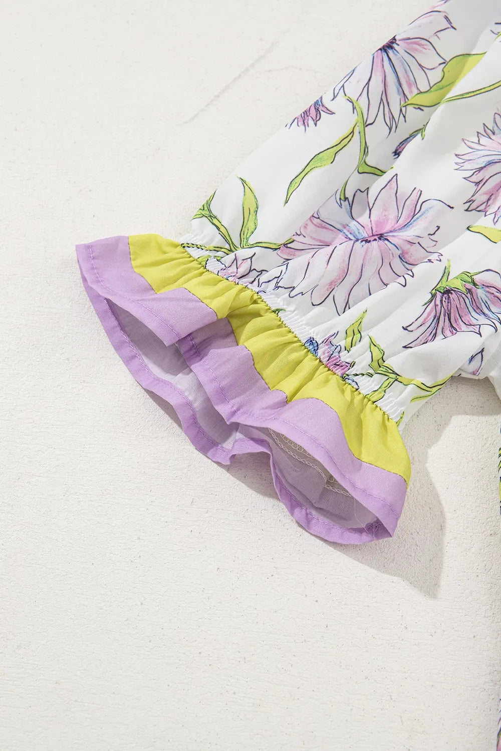 1e27498f-83df-45bf-bb0a-1132f6e8e030-Max-Origin