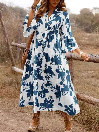 1e312bd3a2cd4cebad80dca0f5987c00-Max-Origin