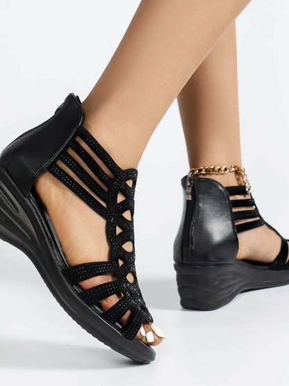 1e3515bf487c4e86888b26a24404c8a9-Max-Origin