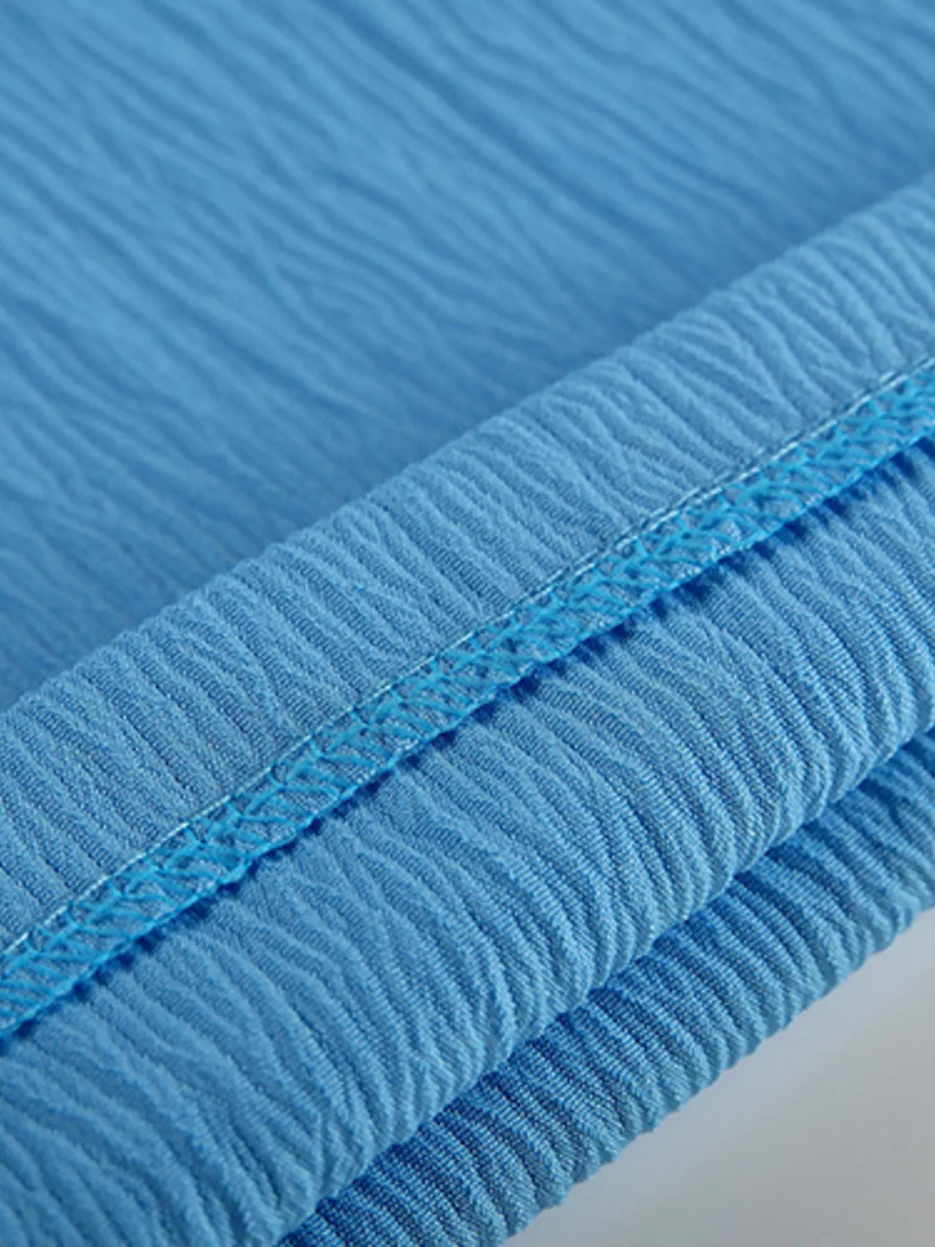 1e38f2dc0a9048bcba090e91bfeb0125-Max-Origin