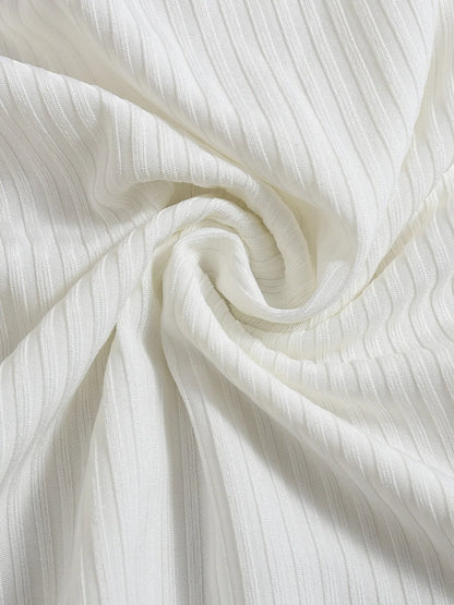 1e390b36fd774e94b4a38ad849cc8778-Max-Origin