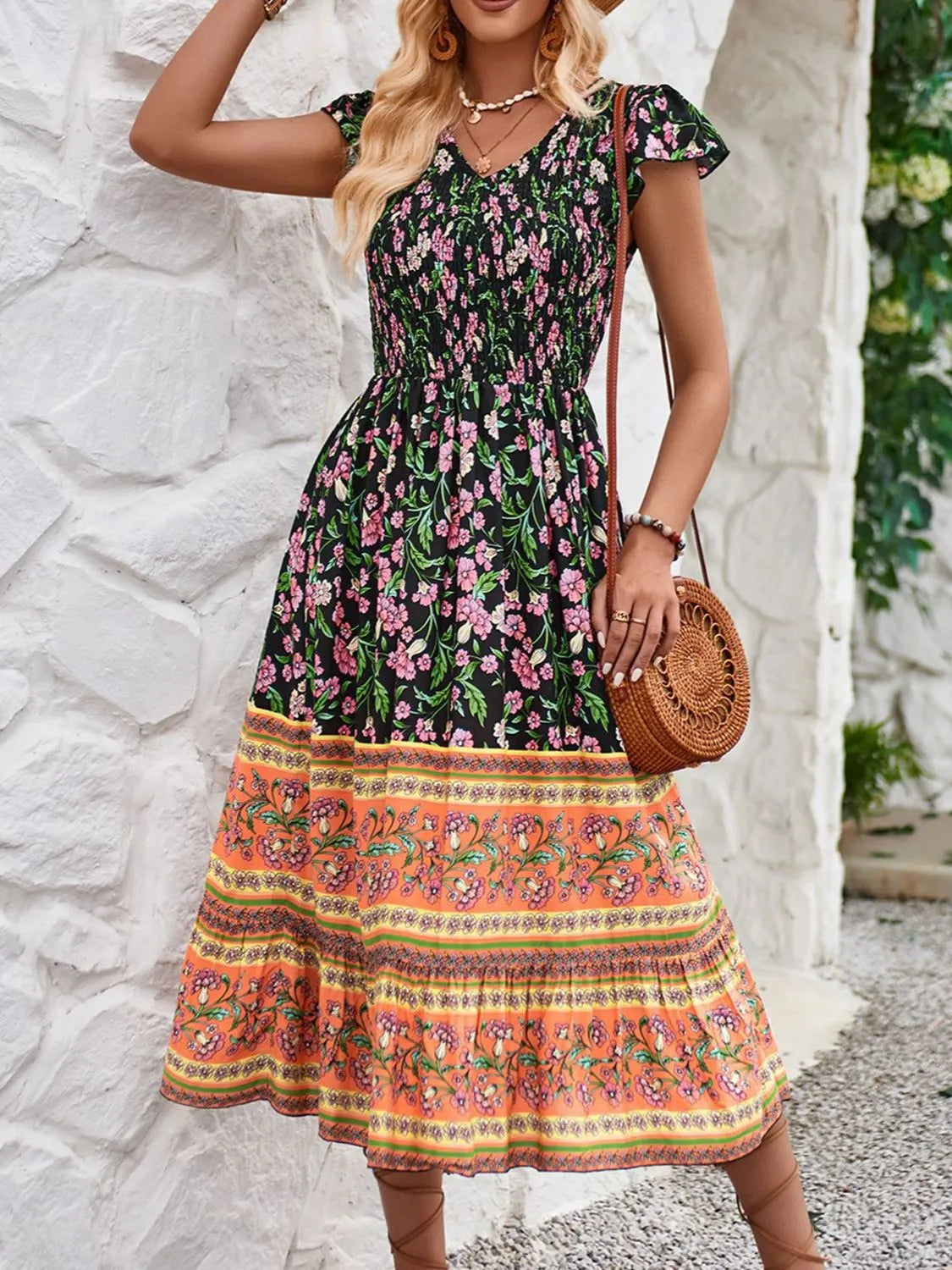 1e3c92b5-9dd5-42d4-af8e-894f3149388d-Max-Origin