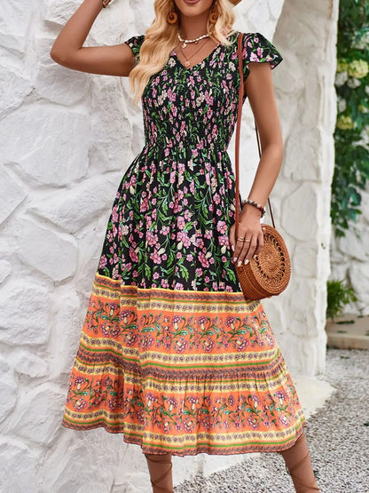 1e3c92b5-9dd5-42d4-af8e-894f3149388d-Max-Origin