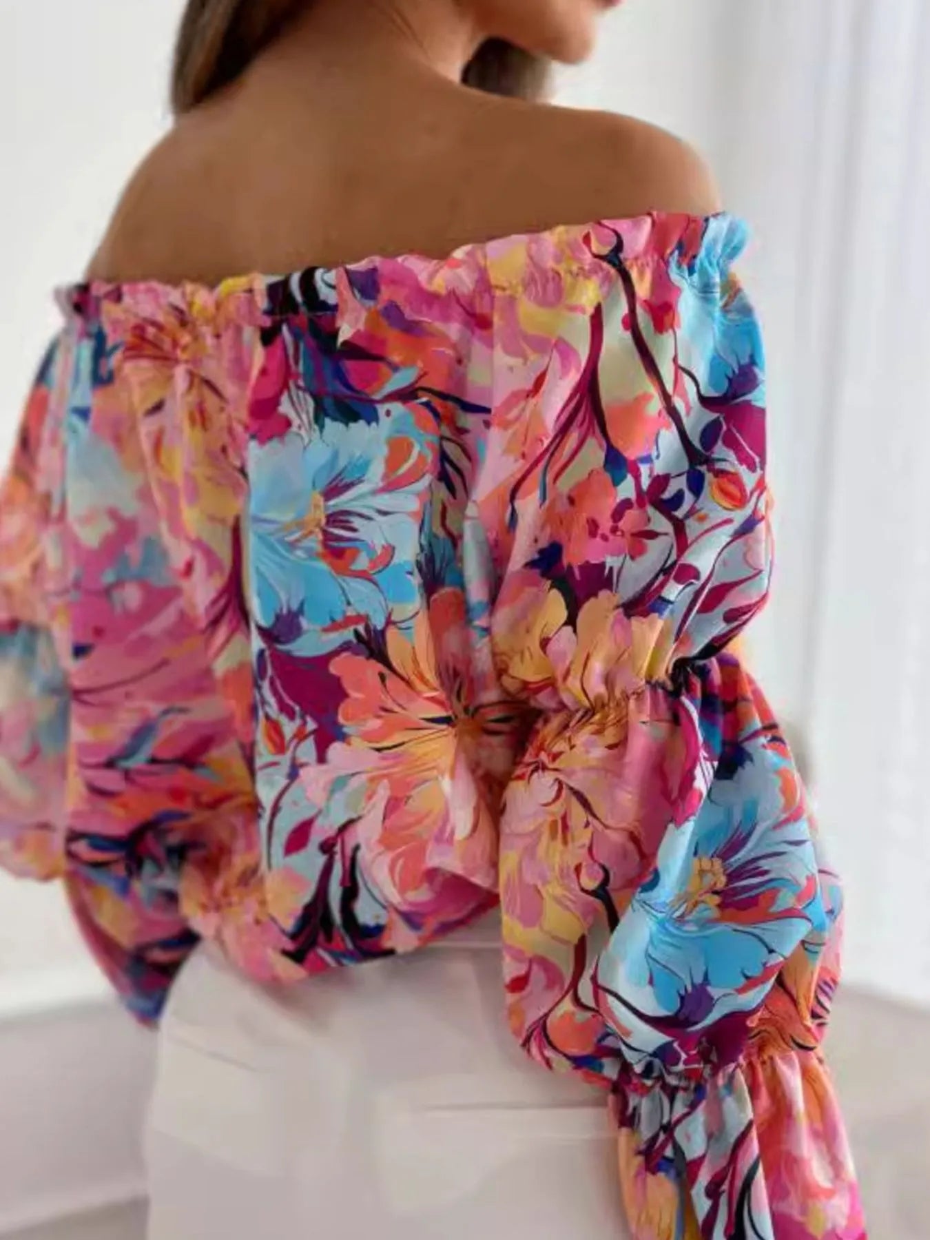 1e5a18fd-4310-44d6-8f89-c3179beb5711-Max-Origin