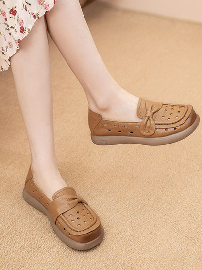 1e5cc22d-7055-4fc9-8fb6-196dd29ac68e-Max