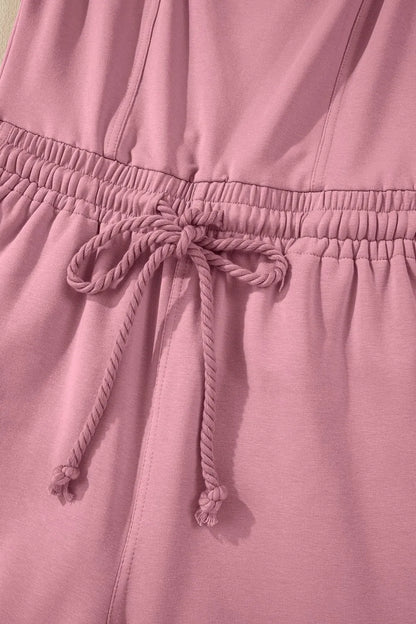 1e61525b-0751-4d10-97d2-70344fbb05aa-Max-Origin