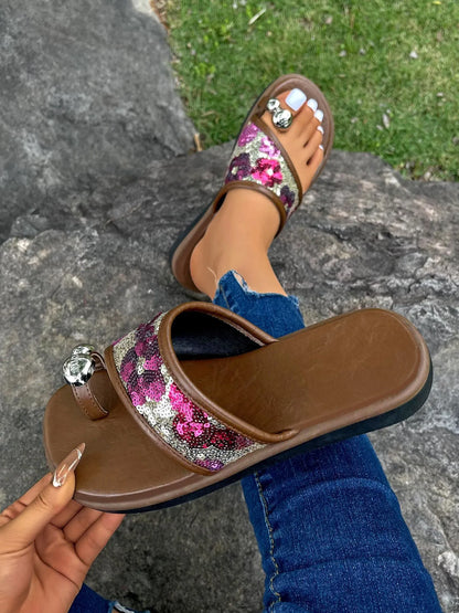 1e61f9ee-9665-4a6a-8e53-e084bcb2a997-Max-Origin