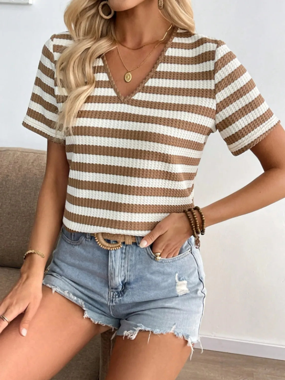 1e695b21-9f86-41ee-88b0-c92499b9de35-Max-Origin