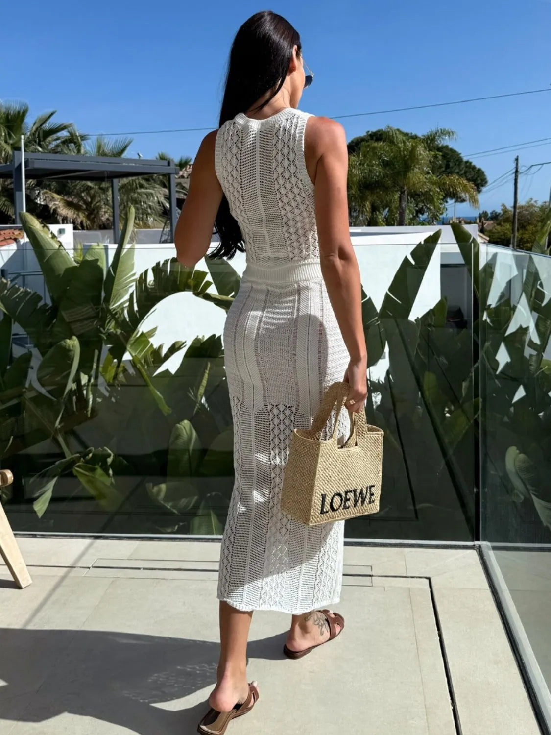 1e6c0f44-f07f-469a-8b50-2789cf648291-Max-Origin