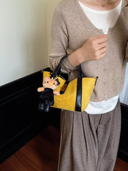 1e725379-c683-47eb-8b04-016fd413af7f-Max-Origin