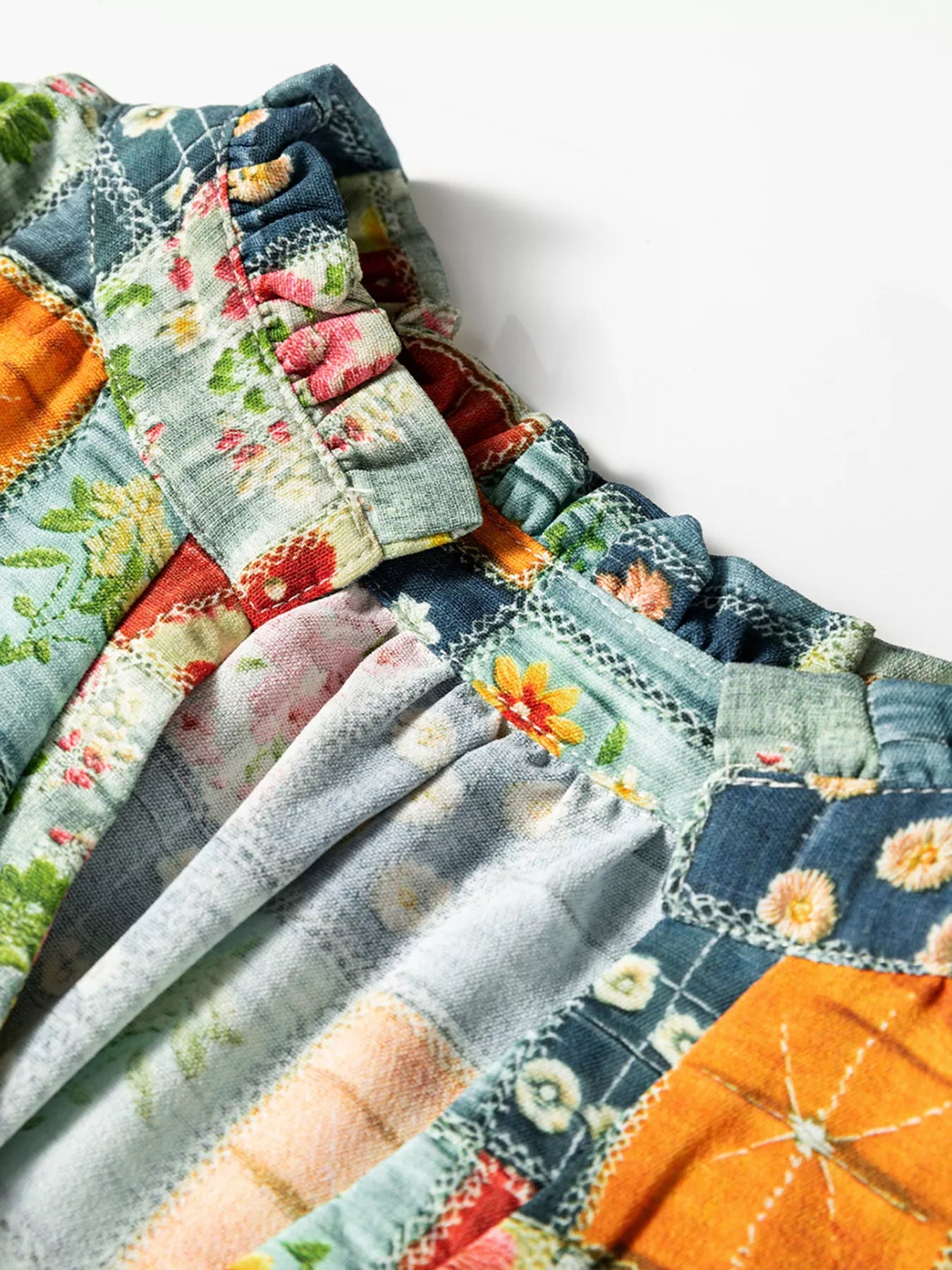 1e79091d8ec54119ba0e04aac013ed02-Max-Origin