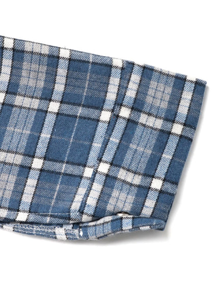 1e7a3f37b1f24cf0a64ae1f8314256d9-Max-Origin