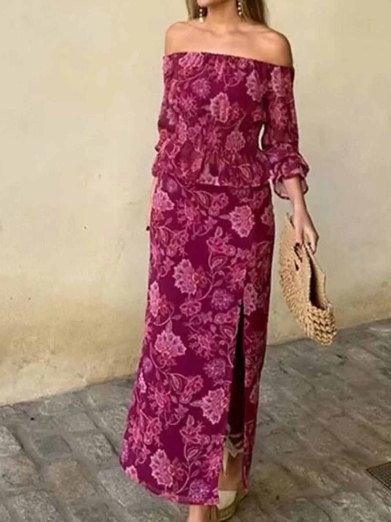 1e7b3061-5158-4ac2-9f09-fe103256a00e-Max-Origin