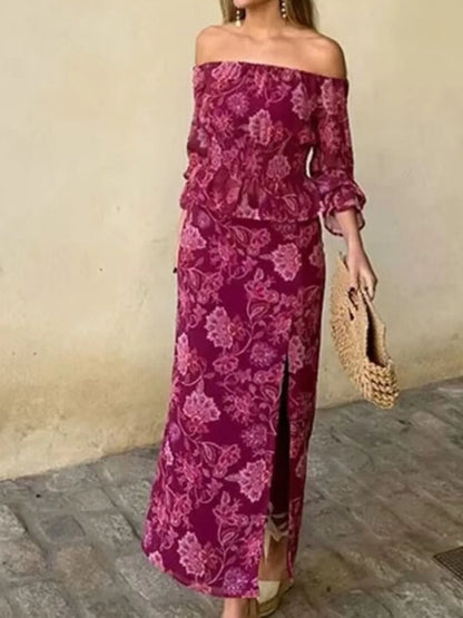 1e7b3061-5158-4ac2-9f09-fe103256a00e-Max-Origin