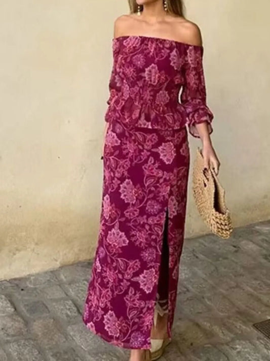 1e7b3061-5158-4ac2-9f09-fe103256a00e-Max-Origin