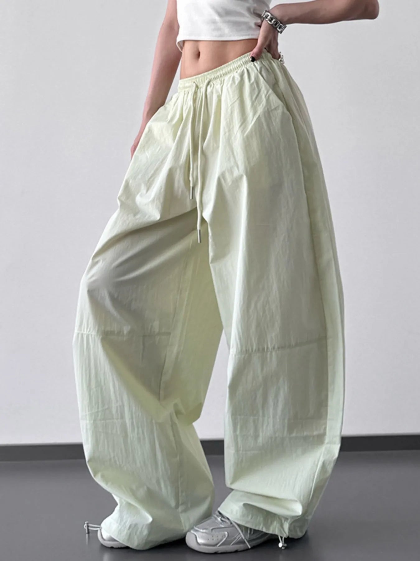 1e90be0f-c414-40fa-9221-57a9ef6d4ada-Max-Origin