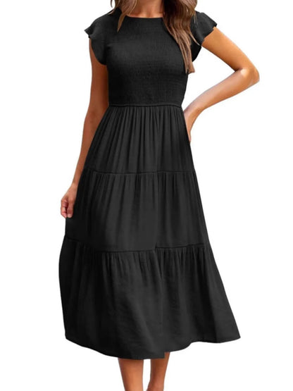 1e92c582-2321-496a-9914-663ec8da0c53-Max-Origin