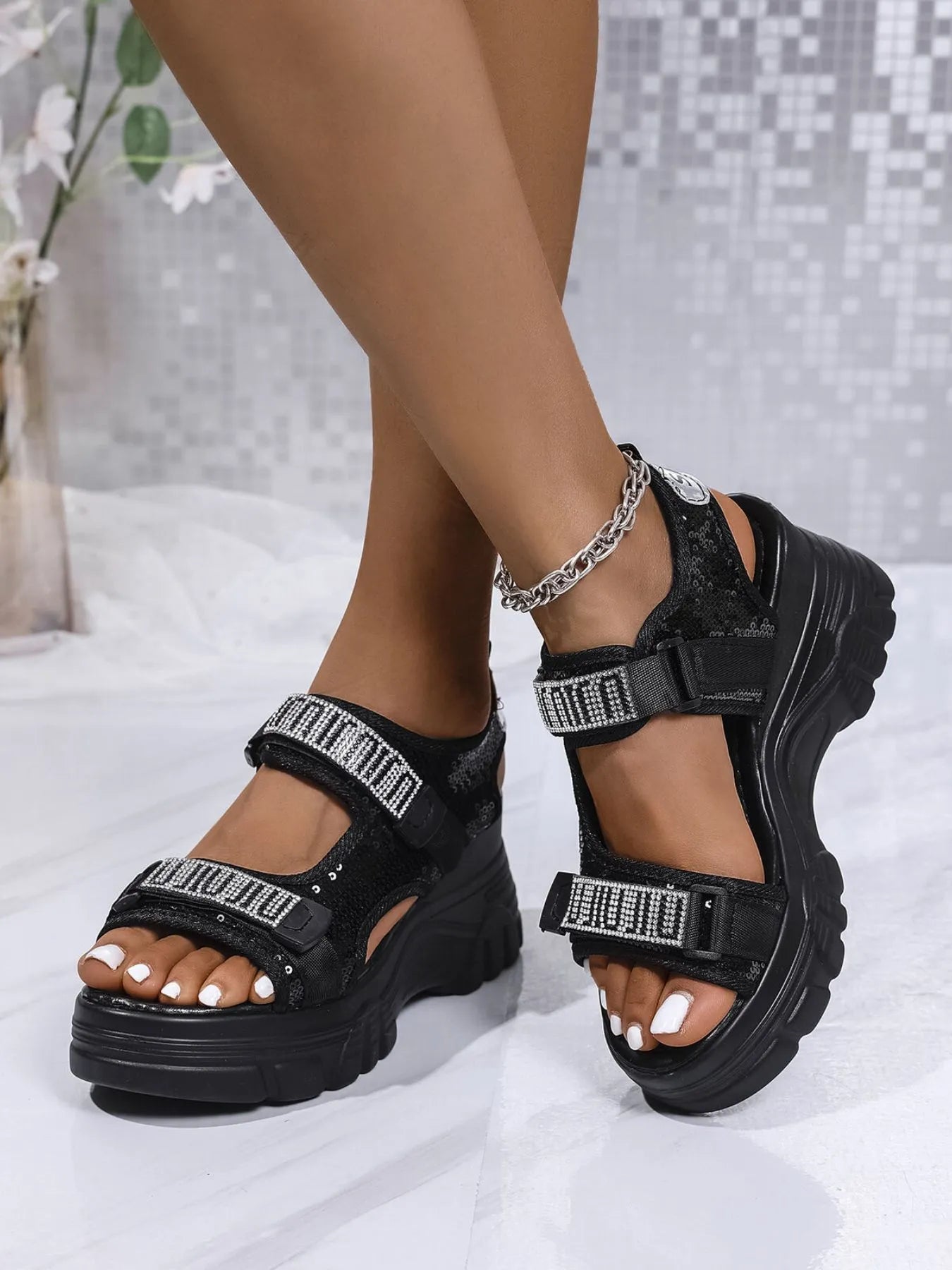 1ea25ebb-60f3-4898-9d47-fdfbe4e37ddf-Max-Origin