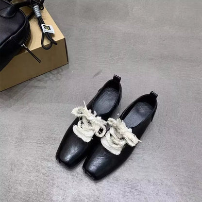 1ec13d8abc8147f7ad3302664f3a0ac2-Max-Origin