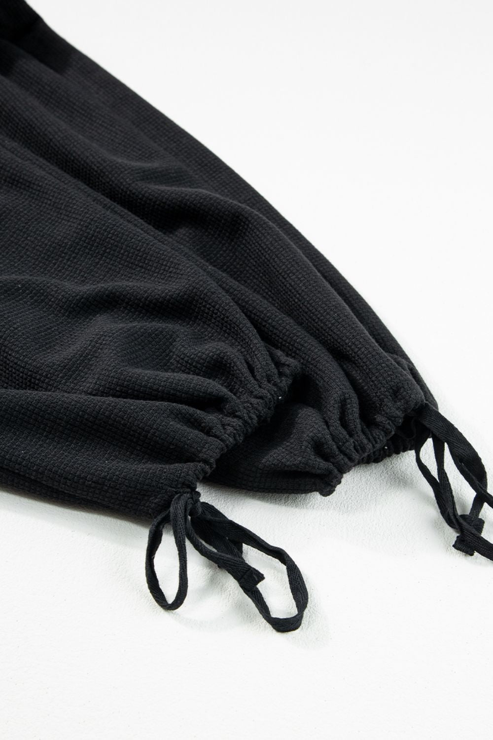 1ec22265-a4f3-44cf-a203-2f4d44db17be-Max