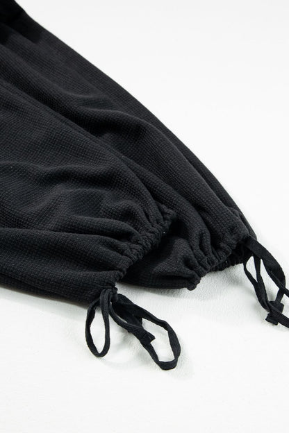 1ec22265-a4f3-44cf-a203-2f4d44db17be-Max