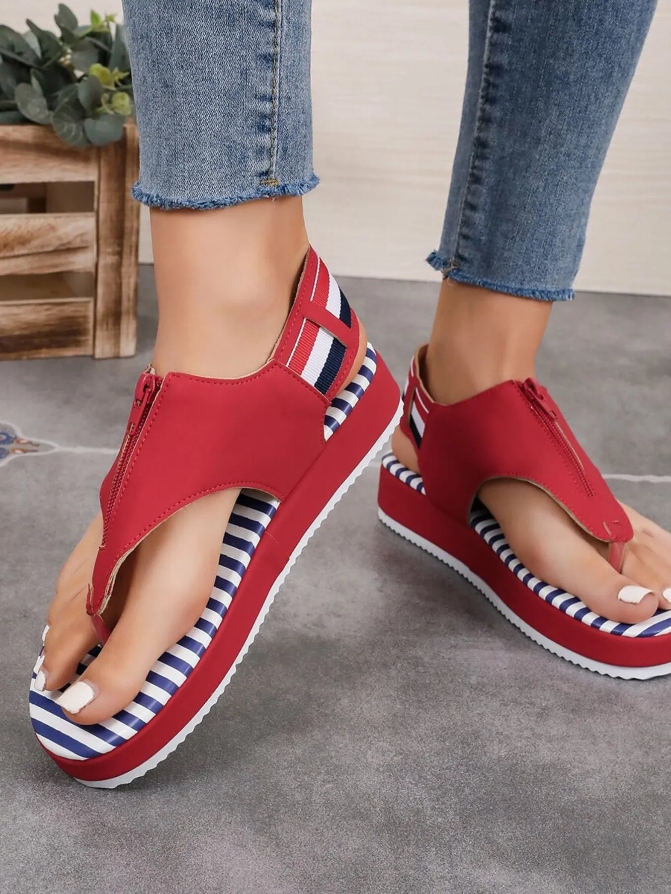 1ec72ed74ec04c938a5150063df51ad4-Max-Origin