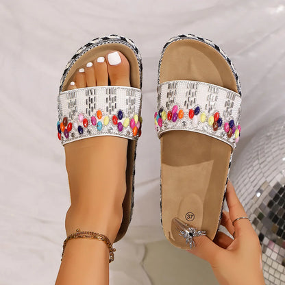 1ec99cff2e6e40b69cbb4482d808019c-Max-Origin