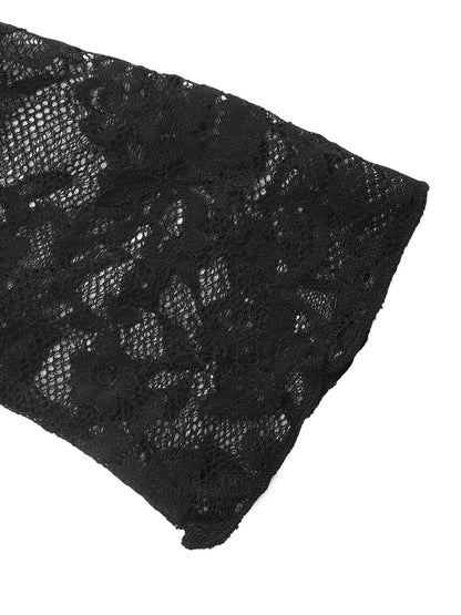 1edf8e6987fc474aaf1607b3160bbcaf-Max-Origin