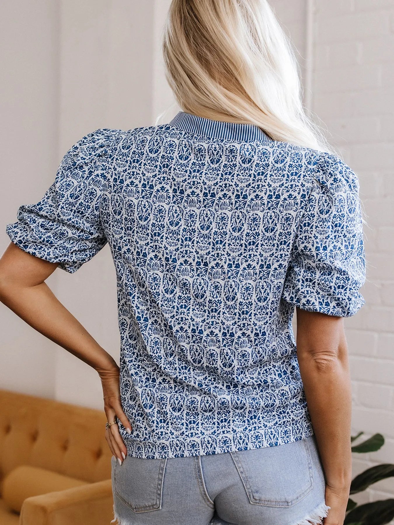 1ee2d23e-0229-48ec-8758-f5a09c6449c4-Max-Origin